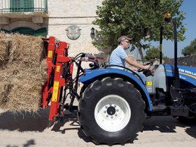 t3f-the-new-lightweight-compact-tractor-for-professional-fruit-growers-01